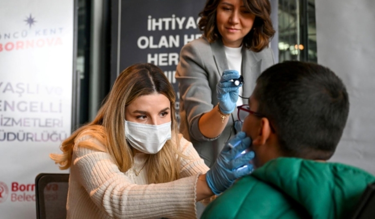 Screenshot_20260304_103146