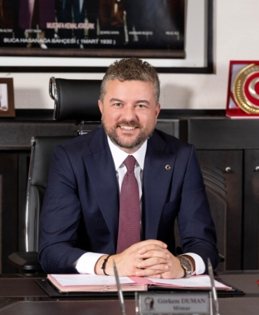 Screenshot_20260304_103825