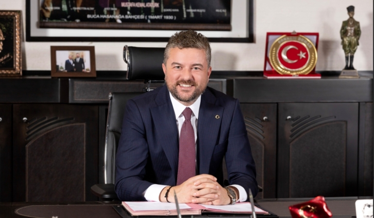 Screenshot_20260304_103825