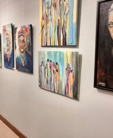 Screenshot_20260304_105529