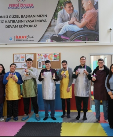 Screenshot_20260304_124641