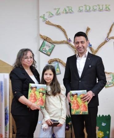 Screenshot_20260304_125212