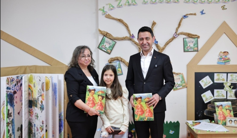 Screenshot_20260304_125212