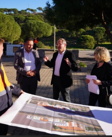 Screenshot_20260305_100958