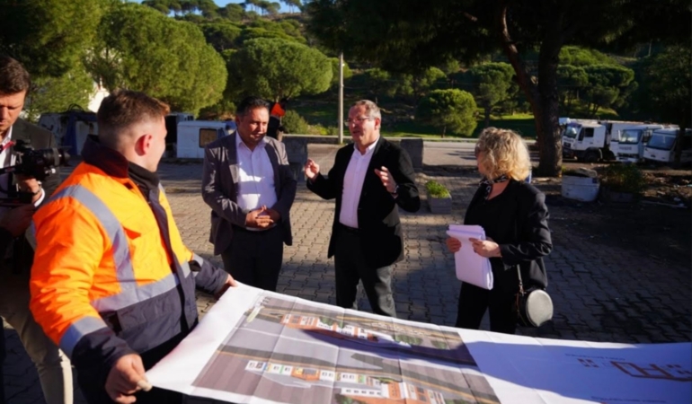 Screenshot_20260305_100958