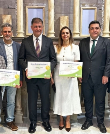 Screenshot_20260305_103733