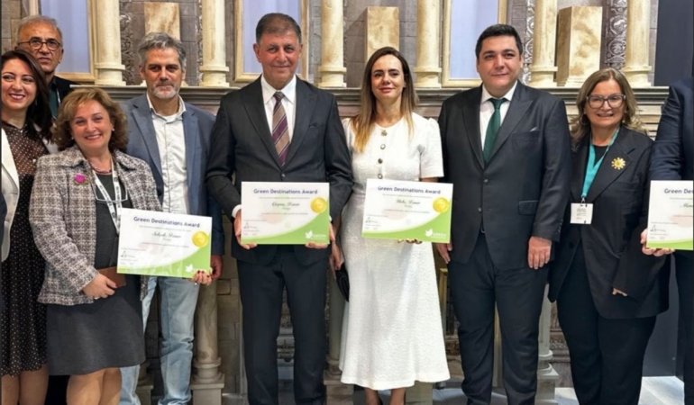 Screenshot_20260305_103733