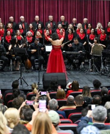 Screenshot_20260305_104222