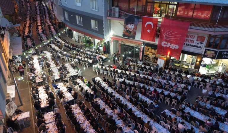 Screenshot_20260305_104631