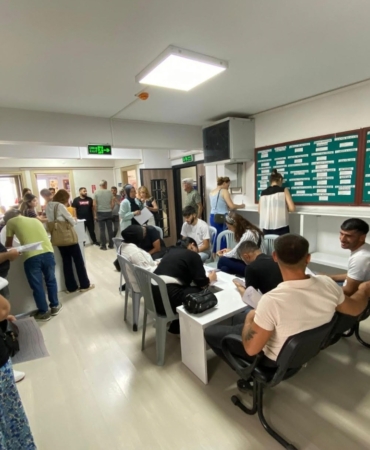 Screenshot_20260305_105142