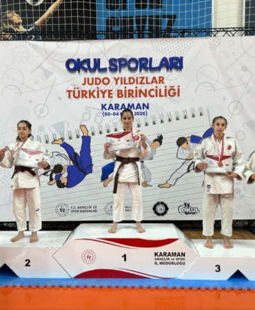 Screenshot_20260305_133548