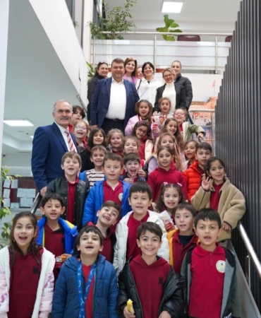 Screenshot_20260305_144225