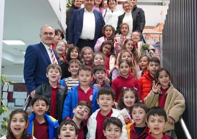 Screenshot_20260305_144225