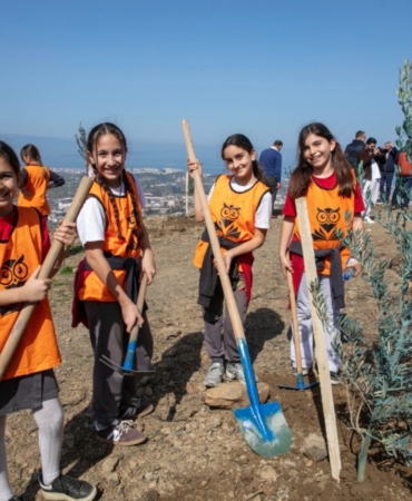 Screenshot_20260306_094903