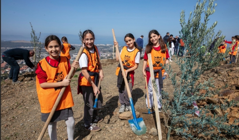 Screenshot_20260306_094903