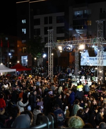 Screenshot_20260306_095510