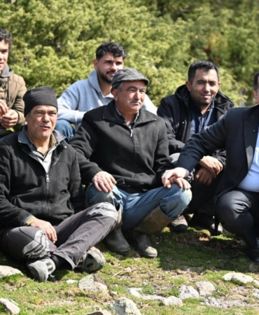 Screenshot_20260306_203921