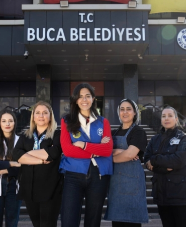 Screenshot_20260308_105340