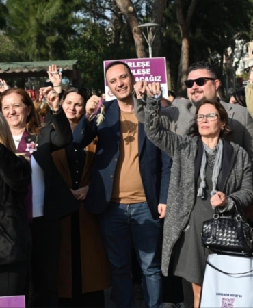 Screenshot_20260308_105735