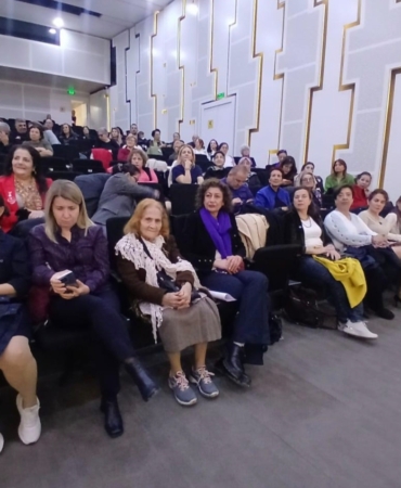 Screenshot_20260308_110219