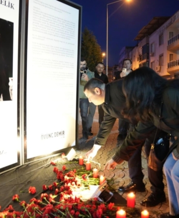 Screenshot_20260308_133833