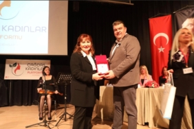 Screenshot_20260308_172318