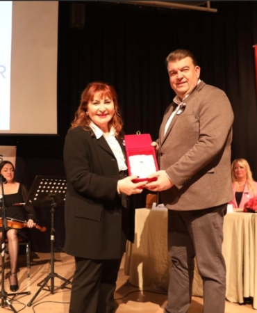 Screenshot_20260308_172318