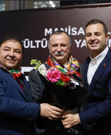 Screenshot_20260309_201523