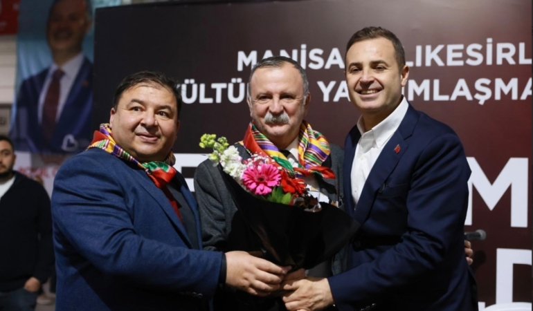 Screenshot_20260309_201523