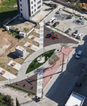 Screenshot_20260311_112515