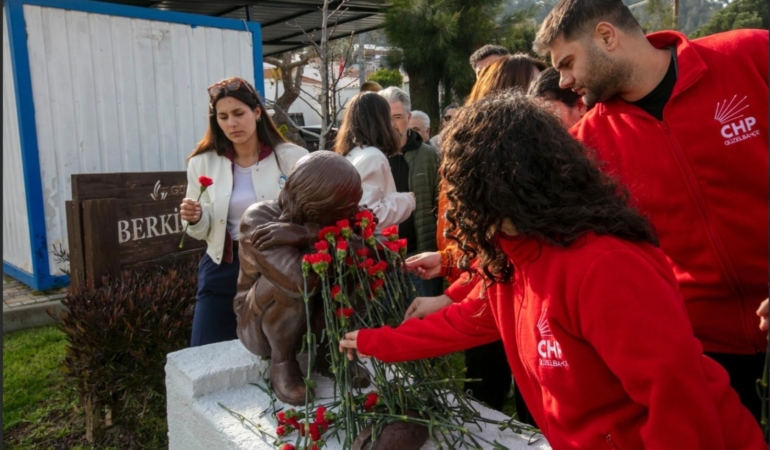 Screenshot_20260311_120044