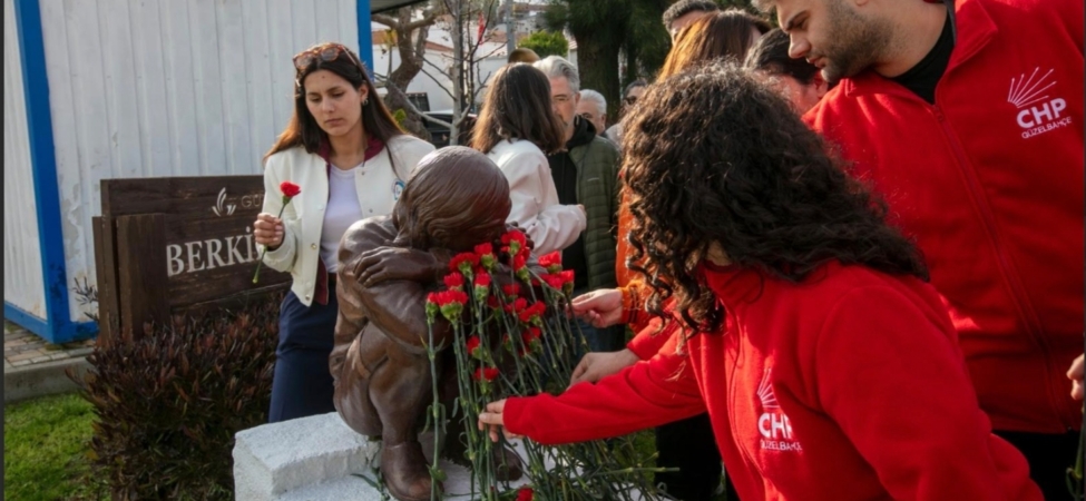 Screenshot_20260311_120044