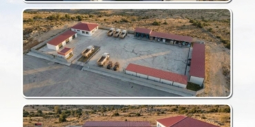 Screenshot_20260313_100556