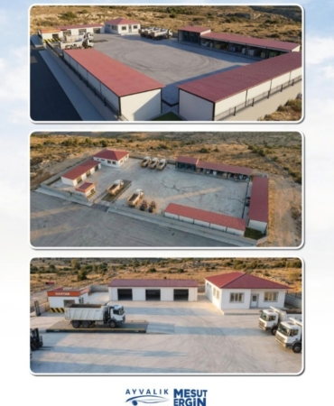 Screenshot_20260313_100556