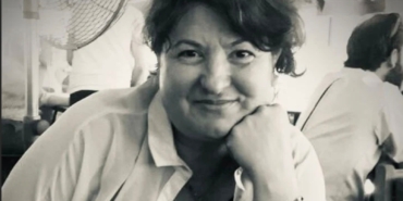 Screenshot_20260313_101027