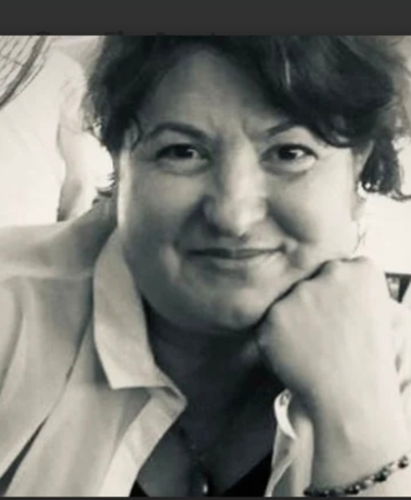 Screenshot_20260313_101027