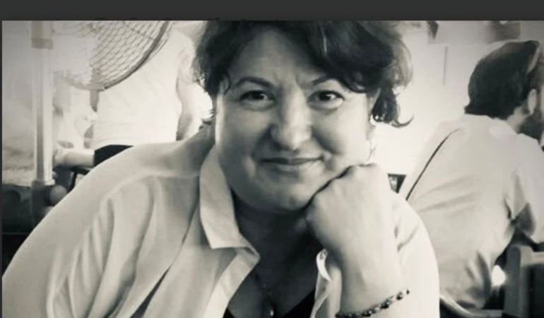 Screenshot_20260313_101027