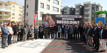 Screenshot_20260313_102626