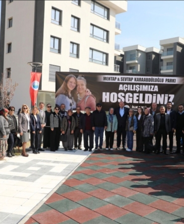 Screenshot_20260313_102626