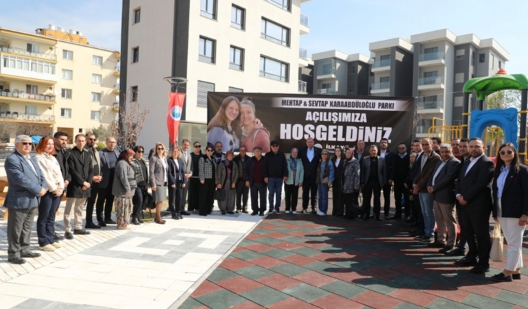 Screenshot_20260313_102626