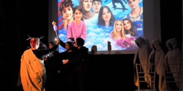 Screenshot_20260313_103326