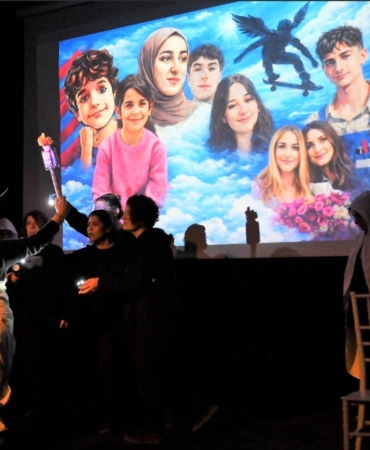 Screenshot_20260313_103326