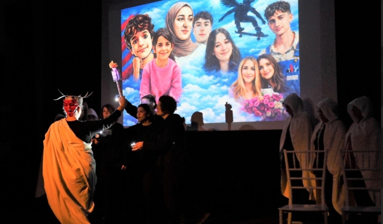 Screenshot_20260313_103326