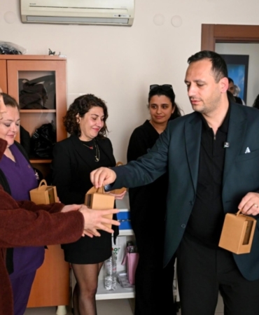 Screenshot_20260314_100116