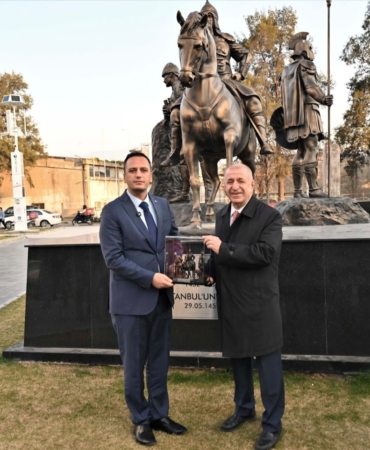 Screenshot_20260314_100503