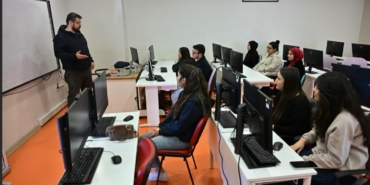 Screenshot_20260314_151441