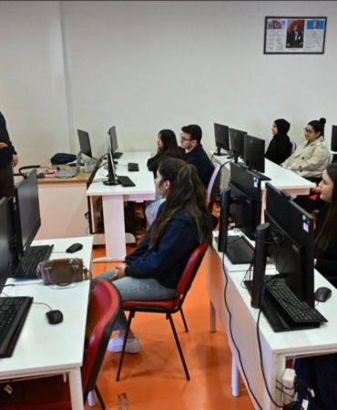 Screenshot_20260314_151441