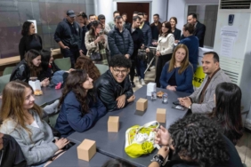 Screenshot_20260315_151608