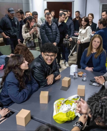 Screenshot_20260315_151608