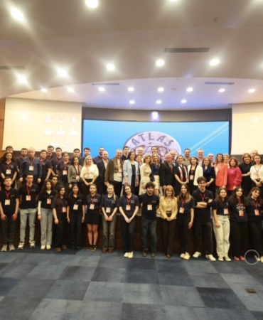 Screenshot_20260315_152526